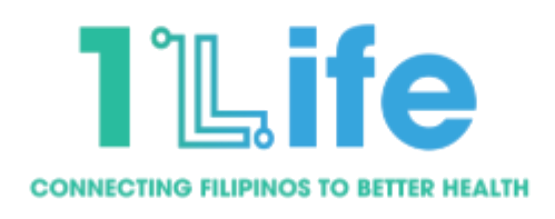 1Life — Connecting Filipinos to Better Health